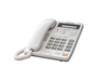 Telefon Panasonic KX-TS620PD