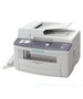 Telefaks laserowy Panasonic KX-FLB803PD