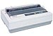 Drukarka igłowa Panasonic KX-P1150