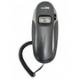 Telefon Maxcom KXT 300