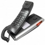 Telefon Maxcom KXT 400