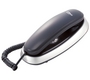 Telefon przewodowy Maxcom KXT 650