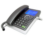 Telefon Maxcom KXT 801