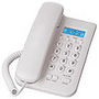 Telefon przewodowy Maxcom KXT 100