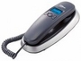 Telefon przewodowy Maxcom KXT 670