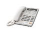 Telefon przewodowy Panasonic KX-TS620