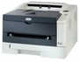 Drukarka laserowa Kyocera FS-1120D