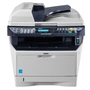 Drukarka laserowa wielofunkcyjna Kyocera-Mita FS-1128MFP