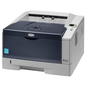 Drukarka laserowa Kyocera FS-1320D