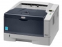 Drukarka laserowa Kyocera FS-1320DN