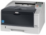 Drukarka laserowa Kyocera FS-1370DN