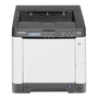 Drukarka laserowa Kyocera FS-C5150DN