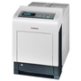 Drukarka laserowa Kyocera FS-C5350DN