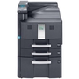 Drukarka laserowa Kyocera FS-C8500DN