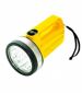 Latarka diodowa MacTronic L-NEMO-13L
