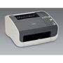 Fax Canon L140
