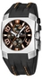 Zegarek Lotus L15410