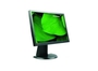 Monitor LCD Lenovo L1900p