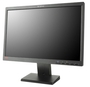 Monitor LCD IBM Lenovo ThinkVision L2250p