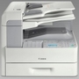 Fax Canon L3000IP
