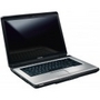 Notebook Toshiba Satellite L300D-10B