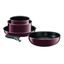 Zestaw garnków Tefal L5078702
