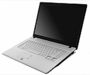 Notebook CORRINO L619MU