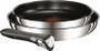 Zestaw patelni Tefal L92090
