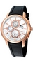 Zegarek Lotus L9990