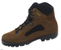 Buty La Sportiva Nevada GTX