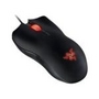 Mysz Razer Lachesis