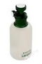 Lacoste Booster woda toaletowa męska (EDT) 75 ml
