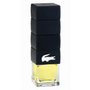 Lacoste Challenge woda toaletowa męska (EDT) 75 ml