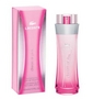 Lacoste Dream Of Pink woda toaletowa damska (EDT) 50 ml