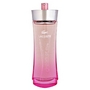 Lacoste Dream of Pink woda toaletowa damska (EDT) 90 ml
