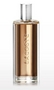 Lacoste Elegance woda toaletowa męska (EDT) 30 ml