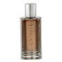 Lacoste Elegance woda toaletowa męska (EDT) 90 ml