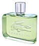 Lacoste Essential woda toaletowa męska (EDT) 40 ml