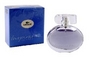 Lacoste Inspiration woda perfumowana damska (EDP) 30 ml