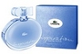 Lacoste Inspiration woda perfumowana damska (EDP) 50 ml