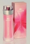 Lacoste Love Of Pink woda toaletowa damska (EDT) 30 ml