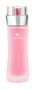 Lacoste Love Of Pink woda toaletowa damska (EDT) 90 ml