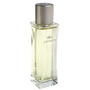 Lacoste Pour Femme woda perfumowana damska (EDP) 30 ml