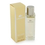Lacoste Pour Femme woda perfumowana damska (EDP) 50 ml
