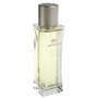 Lacoste Pour Femme woda perfumowana damska (EDP) 90 ml