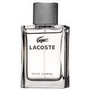 Lacoste Pour Homme woda toaletowa męska (EDT) 30 ml