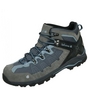 Buty Lafuma Xcursion