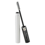 Tusz do rzęs Lancome Cils Booster XL