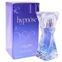 Lancome Hypnose woda perfumowana damska (EDP) 30 ml
