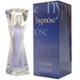 Lancome Hypnose woda perfumowana damska (EDP) 75 ml
